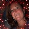 kristin_bloom